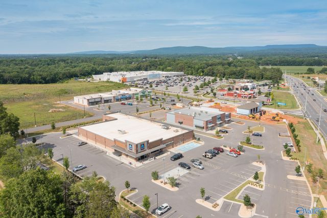 108 Verizon Street, New Market, AL 35761