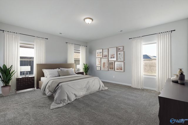 108 Verizon Street, New Market, AL 35761