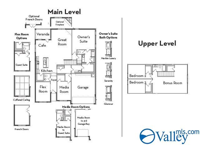 108 Verizon Street, New Market, AL 35761