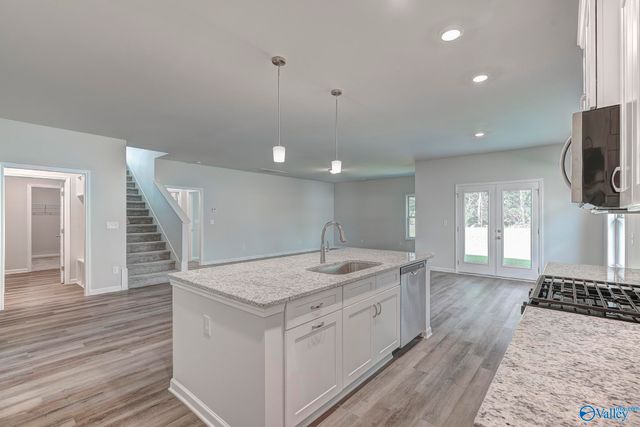 108 Verizon Street, New Market, AL 35761