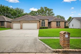 1278 West Vancouver Street, Springfield, MO 65803