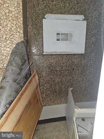 3149 W DAKOTA ST, Philadelphia, PA 19132