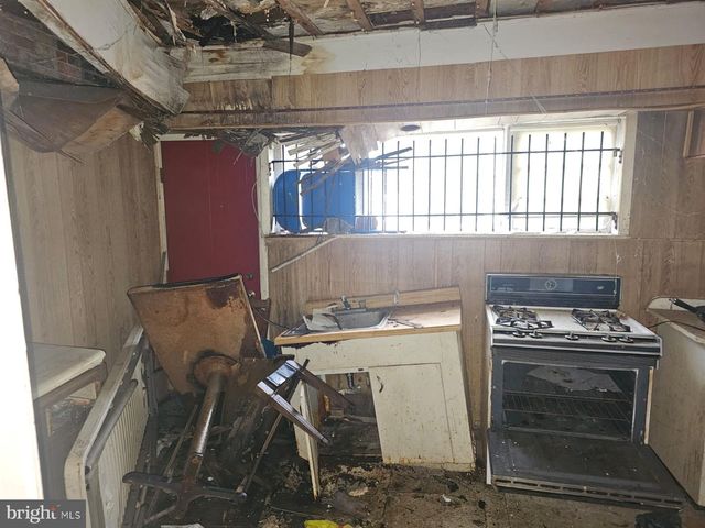 3149 W DAKOTA ST, Philadelphia, PA 19132