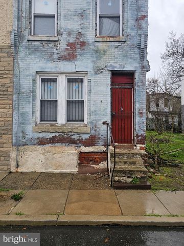 3149 W DAKOTA ST, Philadelphia, PA 19132