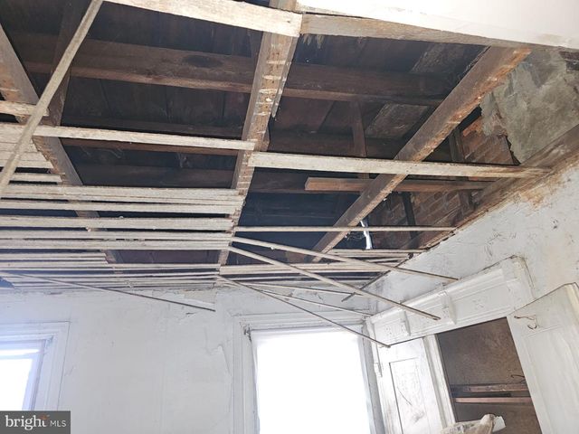 3149 W DAKOTA ST, Philadelphia, PA 19132