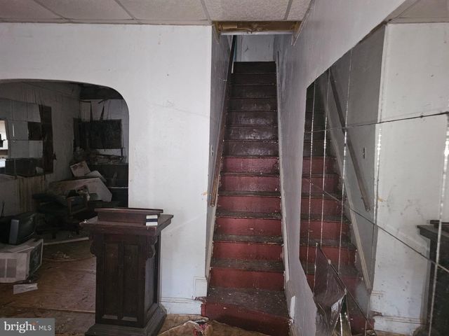 3149 W DAKOTA ST, Philadelphia, PA 19132