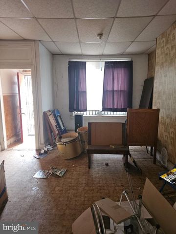 3149 W DAKOTA ST, Philadelphia, PA 19132