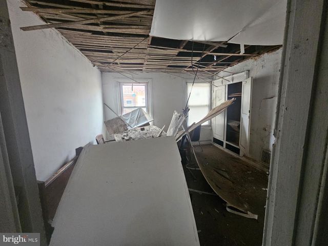 3149 W DAKOTA ST, Philadelphia, PA 19132