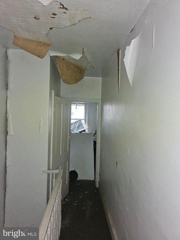 3149 W DAKOTA ST, Philadelphia, PA 19132