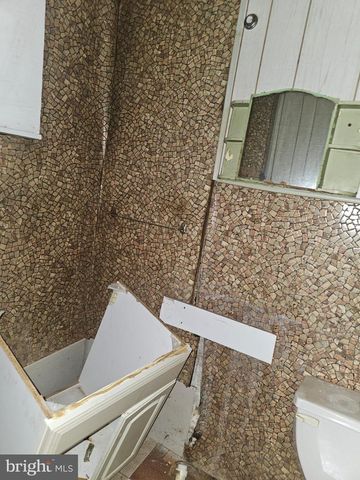 3149 W DAKOTA ST, Philadelphia, PA 19132