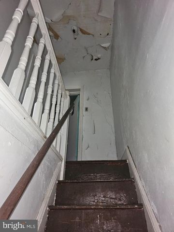 3149 W DAKOTA ST, Philadelphia, PA 19132