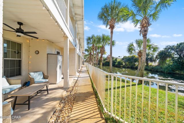 17462 Front Beach Road 59104, Panama City Beach, FL 32413