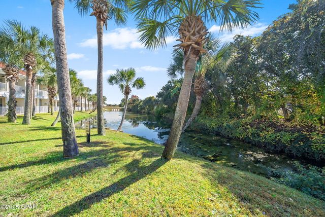 17462 Front Beach Road 59104, Panama City Beach, FL 32413