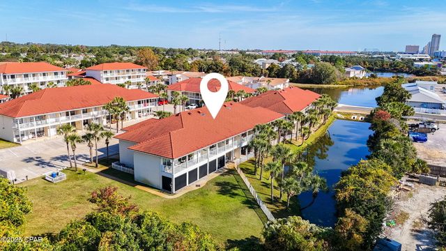 17462 Front Beach Road 59104, Panama City Beach, FL 32413