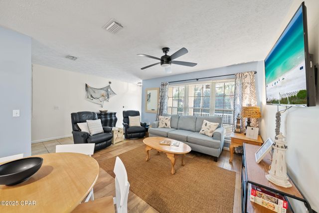 17462 Front Beach Road 59104, Panama City Beach, FL 32413