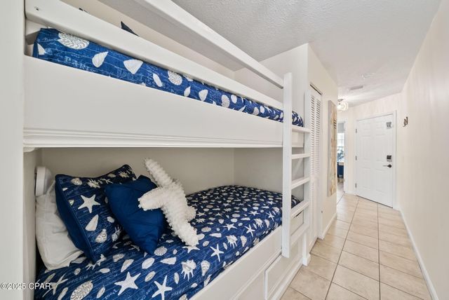 17462 Front Beach Road 59104, Panama City Beach, FL 32413