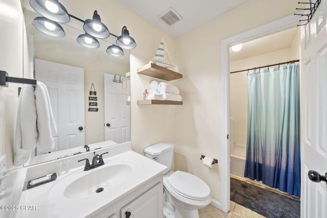 17462 Front Beach Road 59104, Panama City Beach, FL 32413