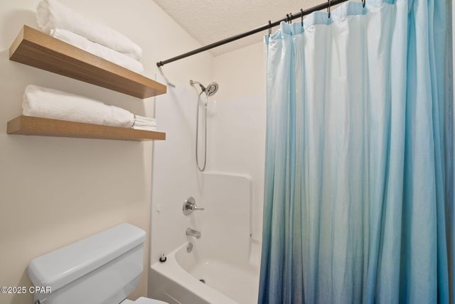 17462 Front Beach Road 59104, Panama City Beach, FL 32413