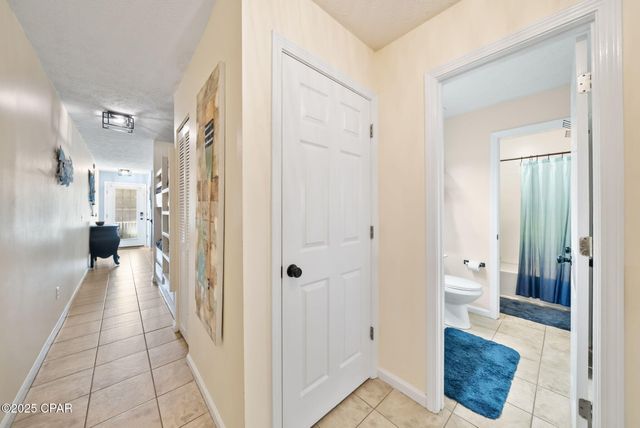 17462 Front Beach Road 59104, Panama City Beach, FL 32413