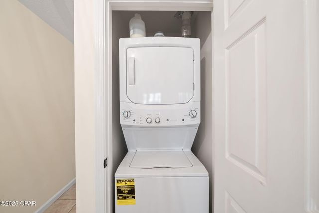 17462 Front Beach Road 59104, Panama City Beach, FL 32413