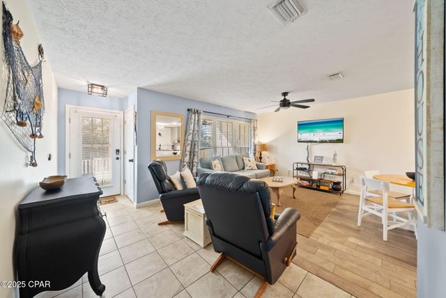 17462 Front Beach Road 59104, Panama City Beach, FL 32413