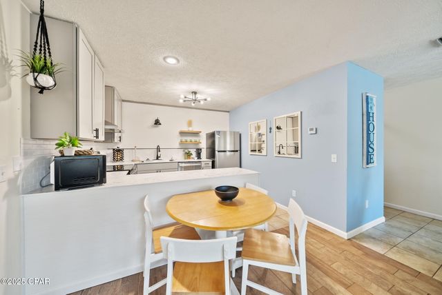 17462 Front Beach Road 59104, Panama City Beach, FL 32413