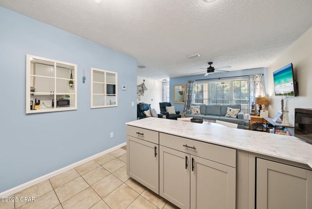 17462 Front Beach Road 59104, Panama City Beach, FL 32413