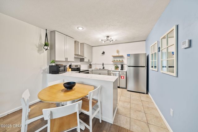 17462 Front Beach Road 59104, Panama City Beach, FL 32413