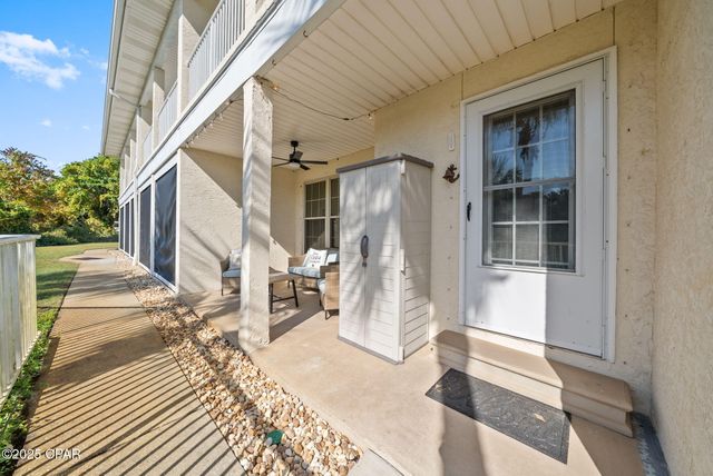 17462 Front Beach Road 59104, Panama City Beach, FL 32413