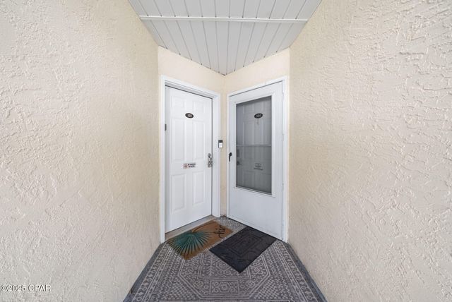 17462 Front Beach Road 59104, Panama City Beach, FL 32413