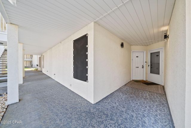 17462 Front Beach Road 59104, Panama City Beach, FL 32413