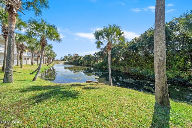 17462 Front Beach Road 59104, Panama City Beach, FL 32413