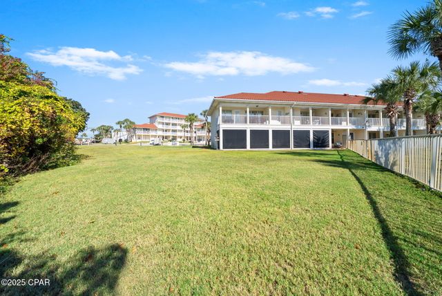 17462 Front Beach Road 59104, Panama City Beach, FL 32413