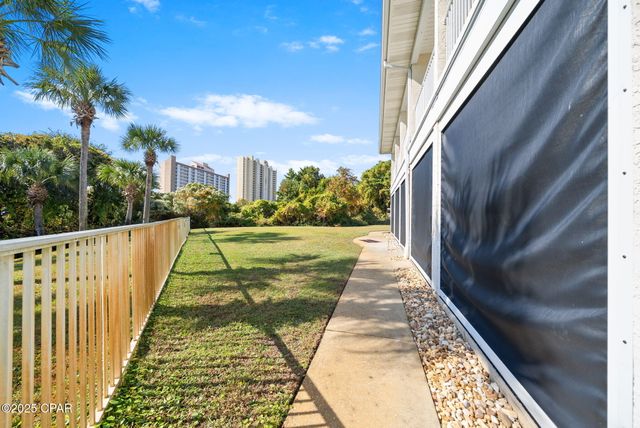 17462 Front Beach Road 59104, Panama City Beach, FL 32413