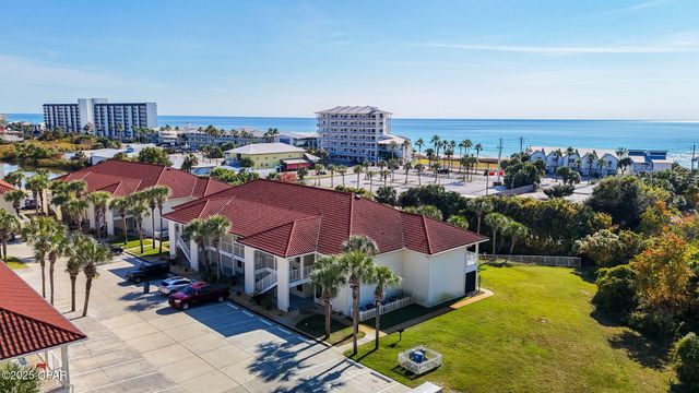 17462 Front Beach Road 59104, Panama City Beach, FL 32413