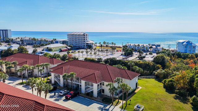 17462 Front Beach Road 59104, Panama City Beach, FL 32413