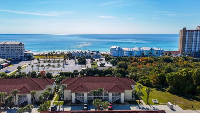 17462 Front Beach Road 59104, Panama City Beach, FL 32413