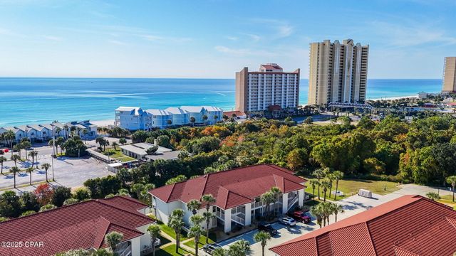 17462 Front Beach Road 59104, Panama City Beach, FL 32413
