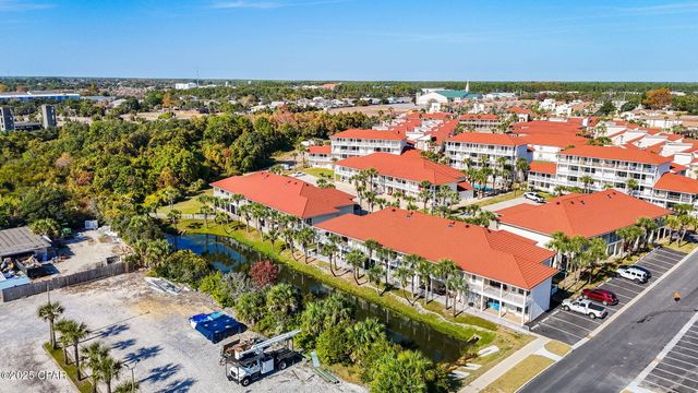 17462 Front Beach Road 59104, Panama City Beach, FL 32413