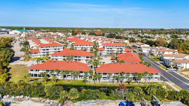 17462 Front Beach Road 59104, Panama City Beach, FL 32413
