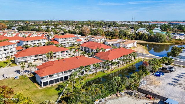 17462 Front Beach Road 59104, Panama City Beach, FL 32413