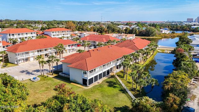 17462 Front Beach Road 59104, Panama City Beach, FL 32413