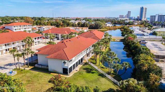 17462 Front Beach Road 59104, Panama City Beach, FL 32413