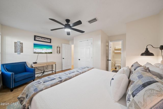 17462 Front Beach Road 59104, Panama City Beach, FL 32413