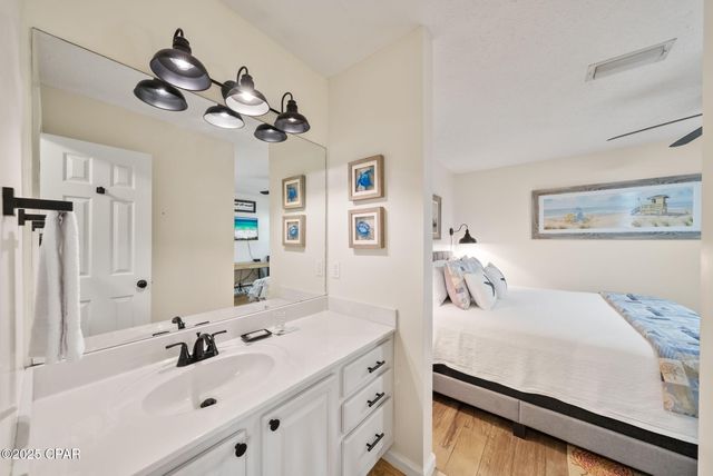 17462 Front Beach Road 59104, Panama City Beach, FL 32413