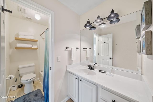 17462 Front Beach Road 59104, Panama City Beach, FL 32413