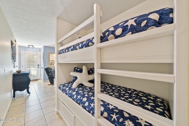 17462 Front Beach Road 59104, Panama City Beach, FL 32413