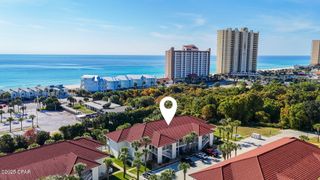 17462 Front Beach Road 59104, Panama City Beach, FL 32413