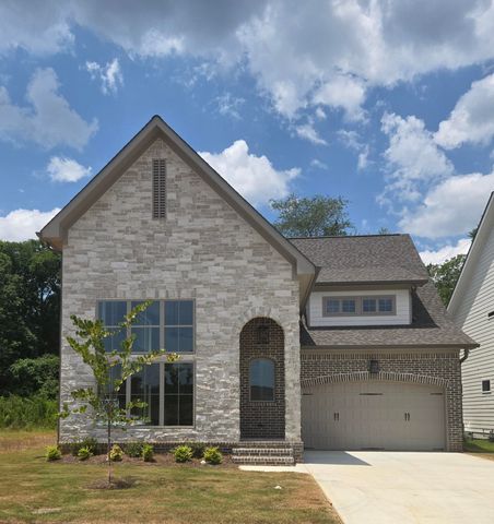 3297 Grassland Circle 7, Apison, TN 37302