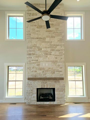 3297 Grassland Circle 7, Apison, TN 37302
